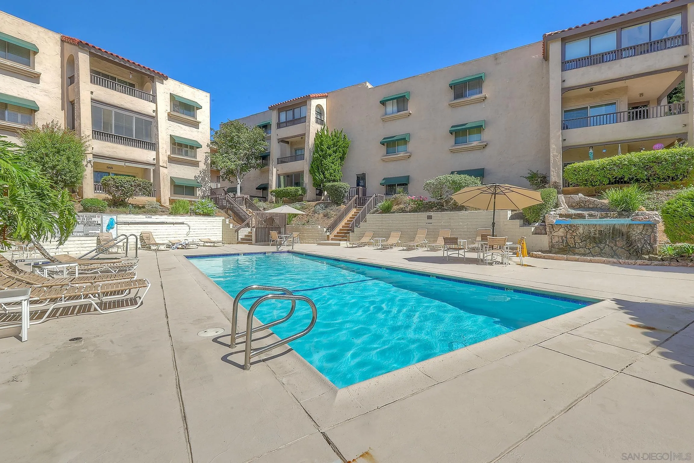 https://cdn.realtyfeed.com/cdn/127/250041477/4fe8d78ab3c8fa78e04e922c1b7fc8b5.webp