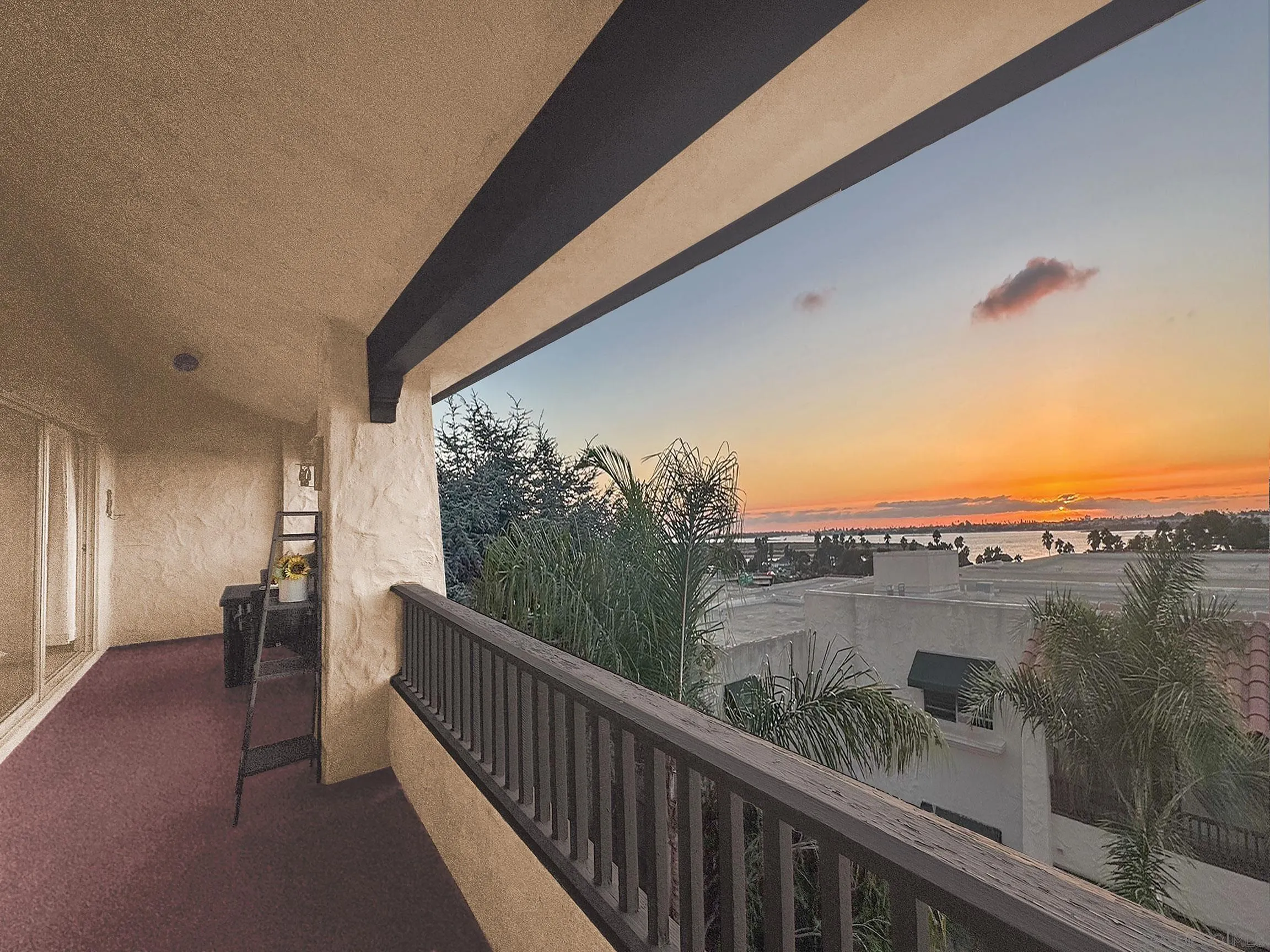 Photo #2: 250041477 Listing 