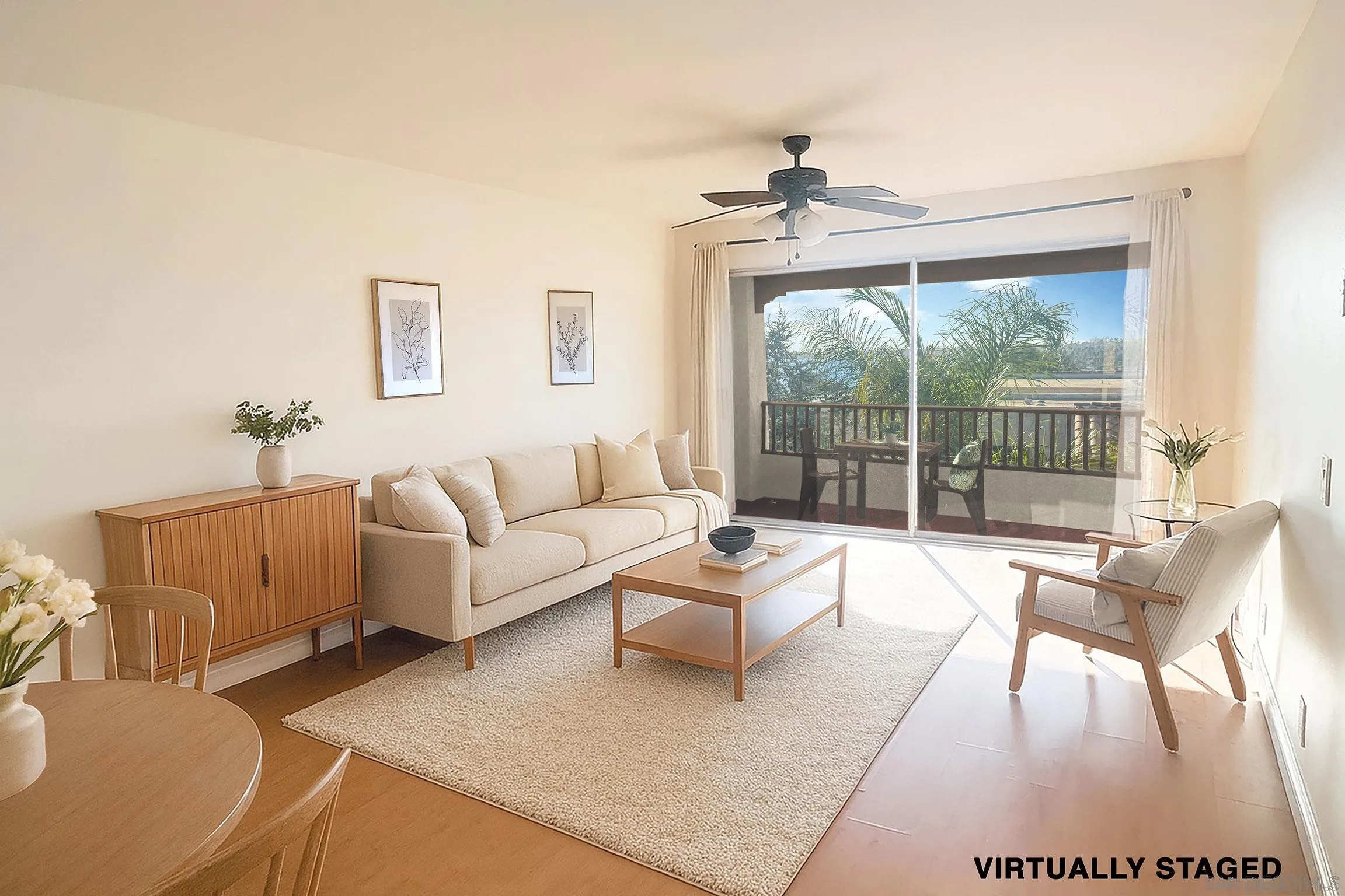 https://cdn.realtyfeed.com/cdn/127/250041477/9de28270d2bc2d72967f6dbc1e50445a.webp