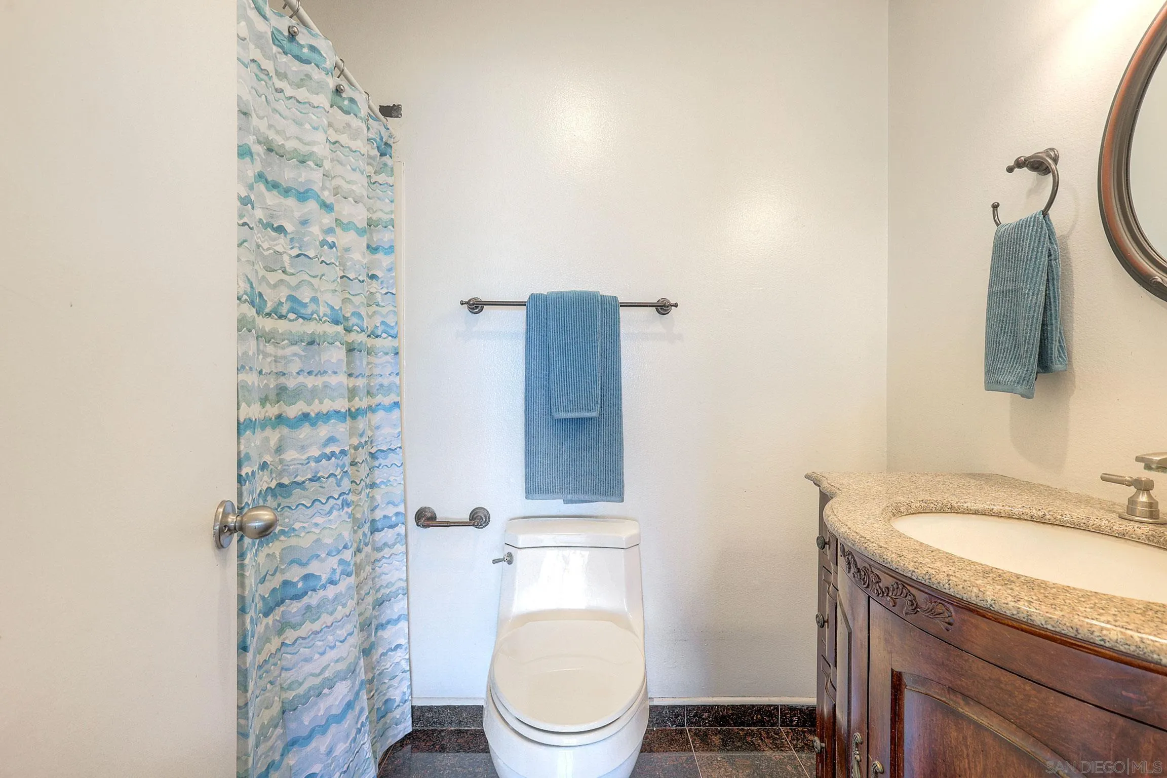 https://cdn.realtyfeed.com/cdn/127/250041477/acb430ecd76db6e7c4e4a695429cb869.webp