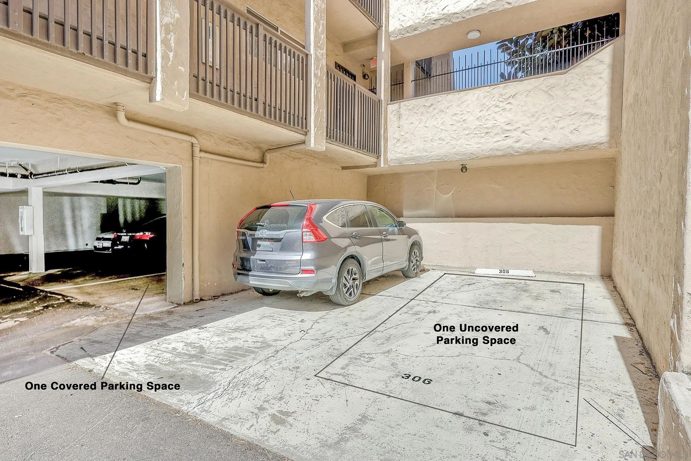 https://cdn.realtyfeed.com/cdn/127/250041477/b98968d2d08d4a97d14e36a624798093.webp