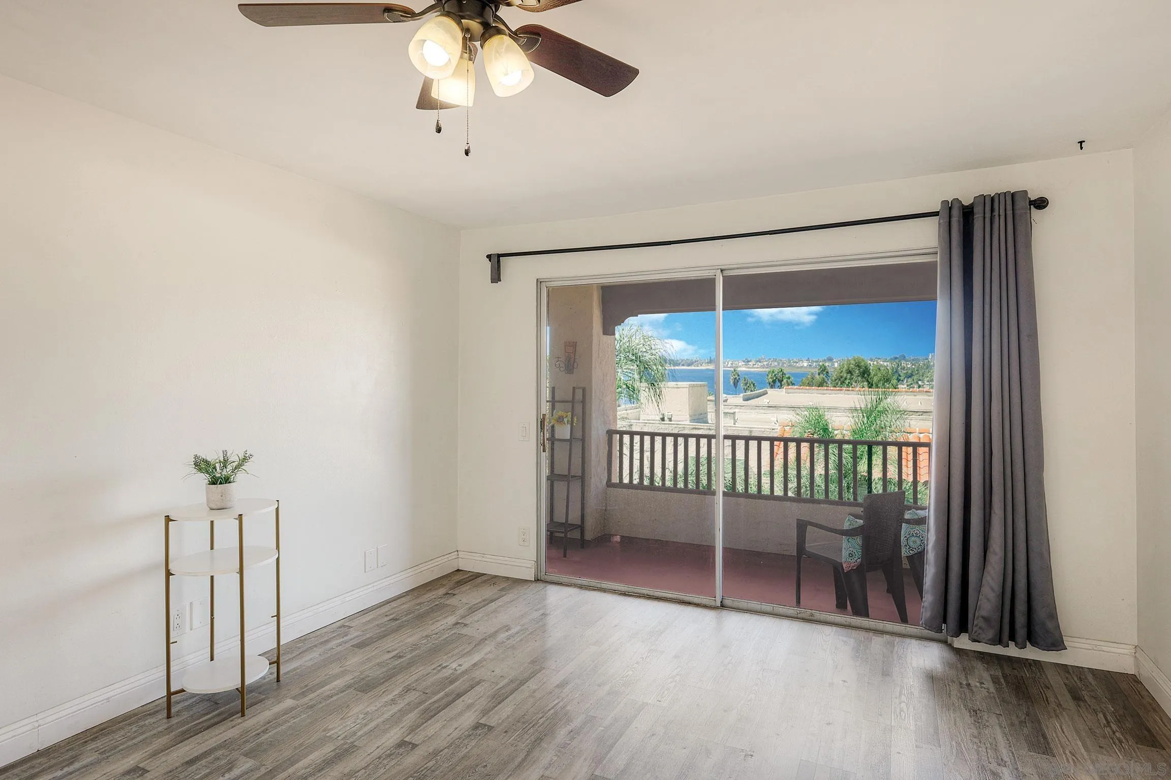 https://cdn.realtyfeed.com/cdn/127/250041477/bde8cb70b2cc024f59a7c4e77ab91d35.webp