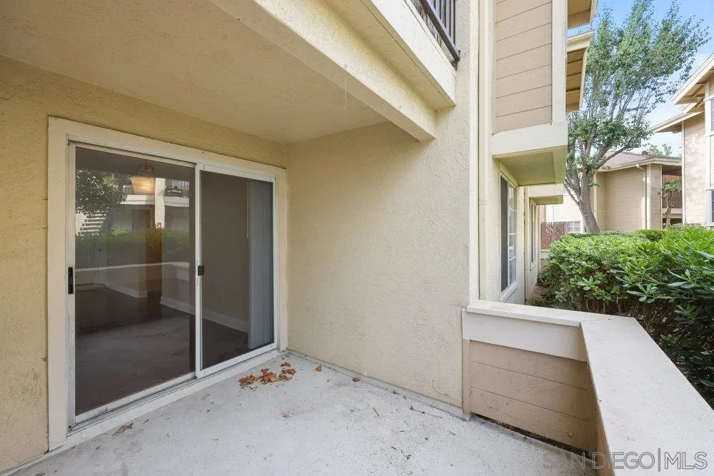 https://cdn.realtyfeed.com/cdn/127/250041481/061c85ce1f676f7feb9f0496e4f2f658.webp