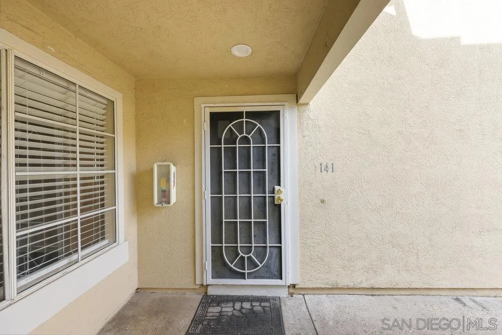 https://cdn.realtyfeed.com/cdn/127/250041481/1672a017e6e74c1f6ad68c09d36483f7.webp
