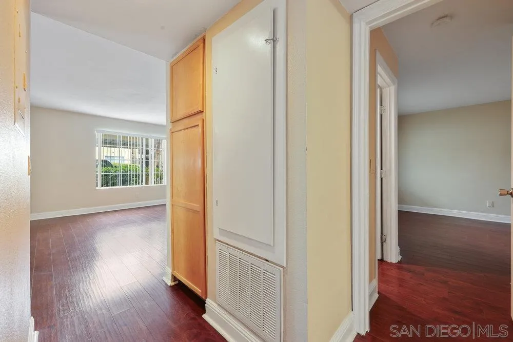 https://cdn.realtyfeed.com/cdn/127/250041481/3511c00d892b58abfd367f8690117a30.webp