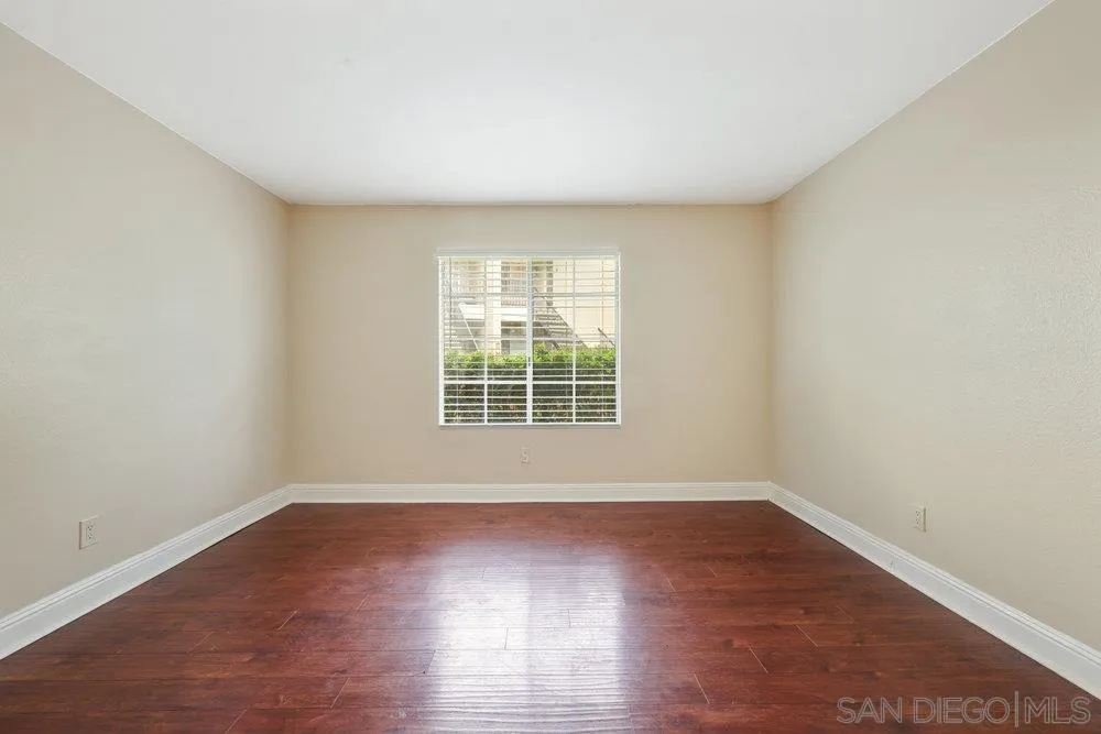https://cdn.realtyfeed.com/cdn/127/250041481/7df208fee68c2cb1dde60a1eb4fc53d1.webp