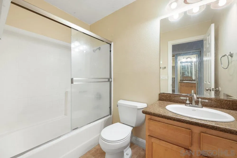 https://cdn.realtyfeed.com/cdn/127/250041481/a89e2f0a174fdb345a0e5d6ba4fa3c21.webp