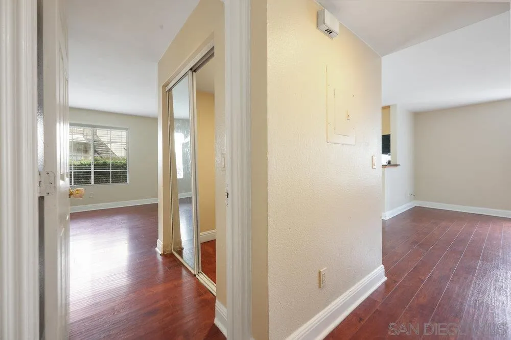 https://cdn.realtyfeed.com/cdn/127/250041481/c0dc8d2527c40bcc73c2f285545bbcf2.webp