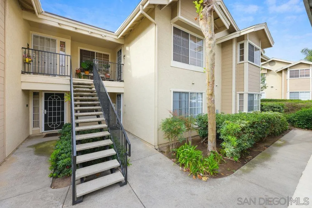 https://cdn.realtyfeed.com/cdn/127/250041481/c6d107140ad3150477a2e41a5ea880eb.webp