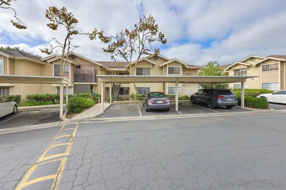 https://cdn.realtyfeed.com/cdn/127/250041481/e7af33ca4885c930782839a4810a29ea.webp