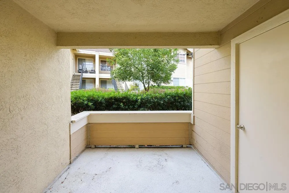 https://cdn.realtyfeed.com/cdn/127/250041481/ee0e4650b2ab2ddd0ad1dfddc0e485e5.webp