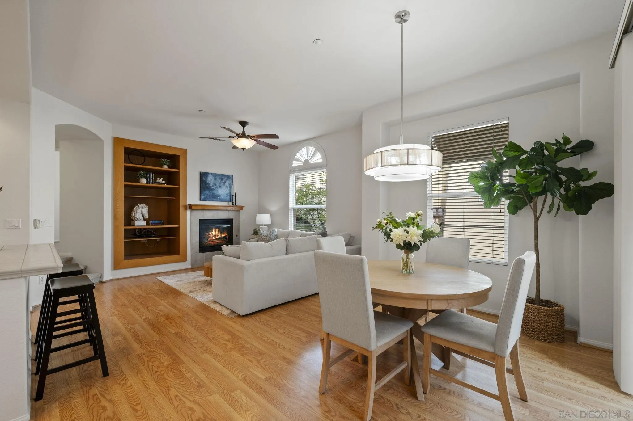 Photo #4: 250041482 Listing 