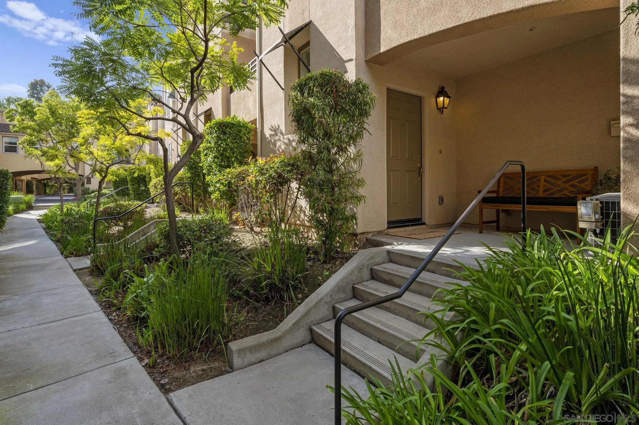 https://cdn.realtyfeed.com/cdn/127/250041482/6f4e5d1b1bbc138229e914cb2b509d2c.webp