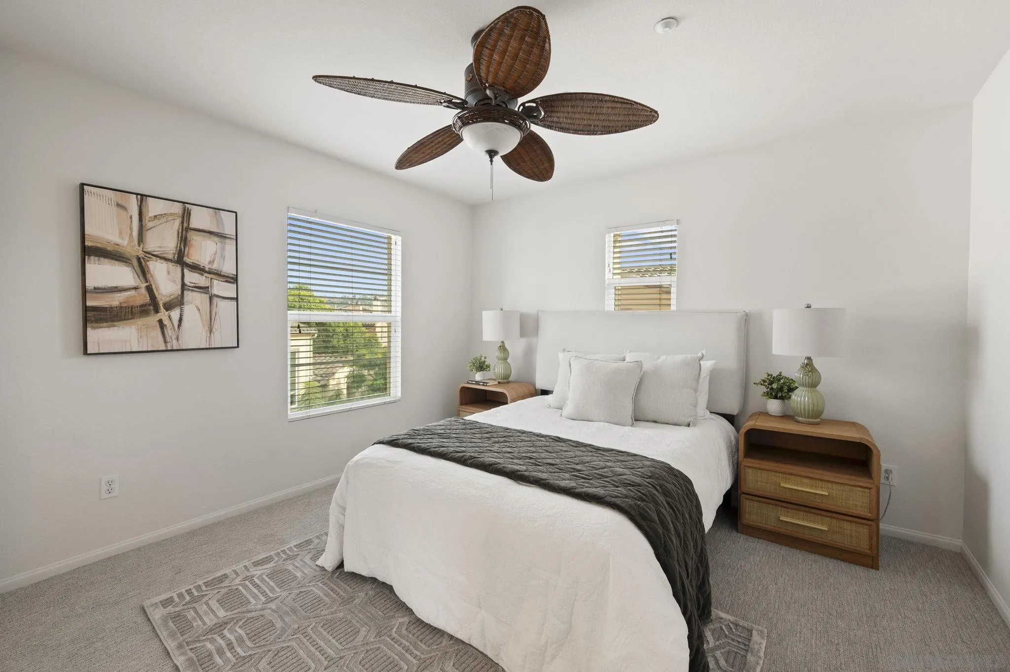 https://cdn.realtyfeed.com/cdn/127/250041482/72572cebf7e238097cceeec0890cc09a.webp