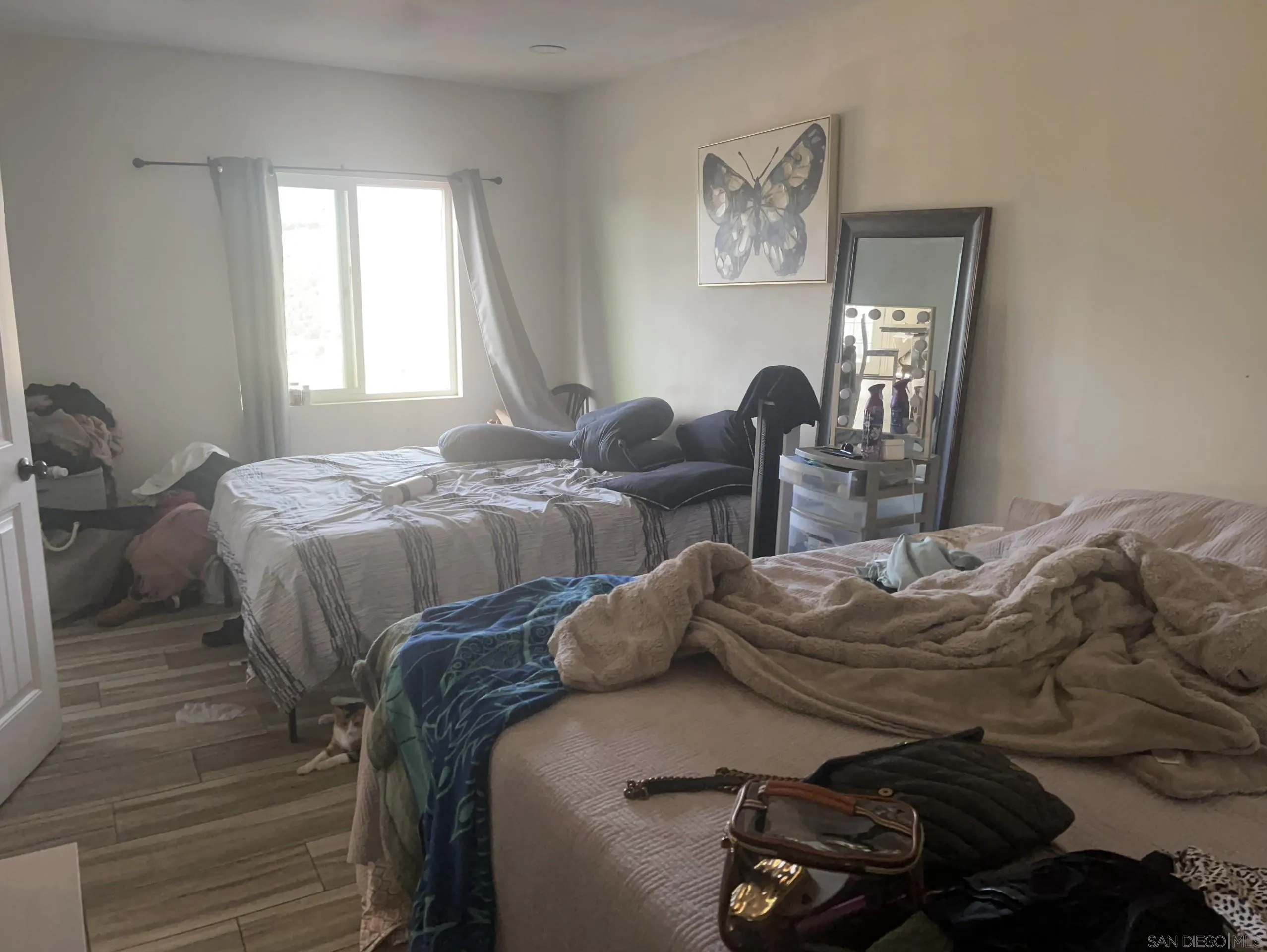 https://cdn.realtyfeed.com/cdn/127/250041483/1148d4c8c99c7c05b465aad4c73f9c33.webp