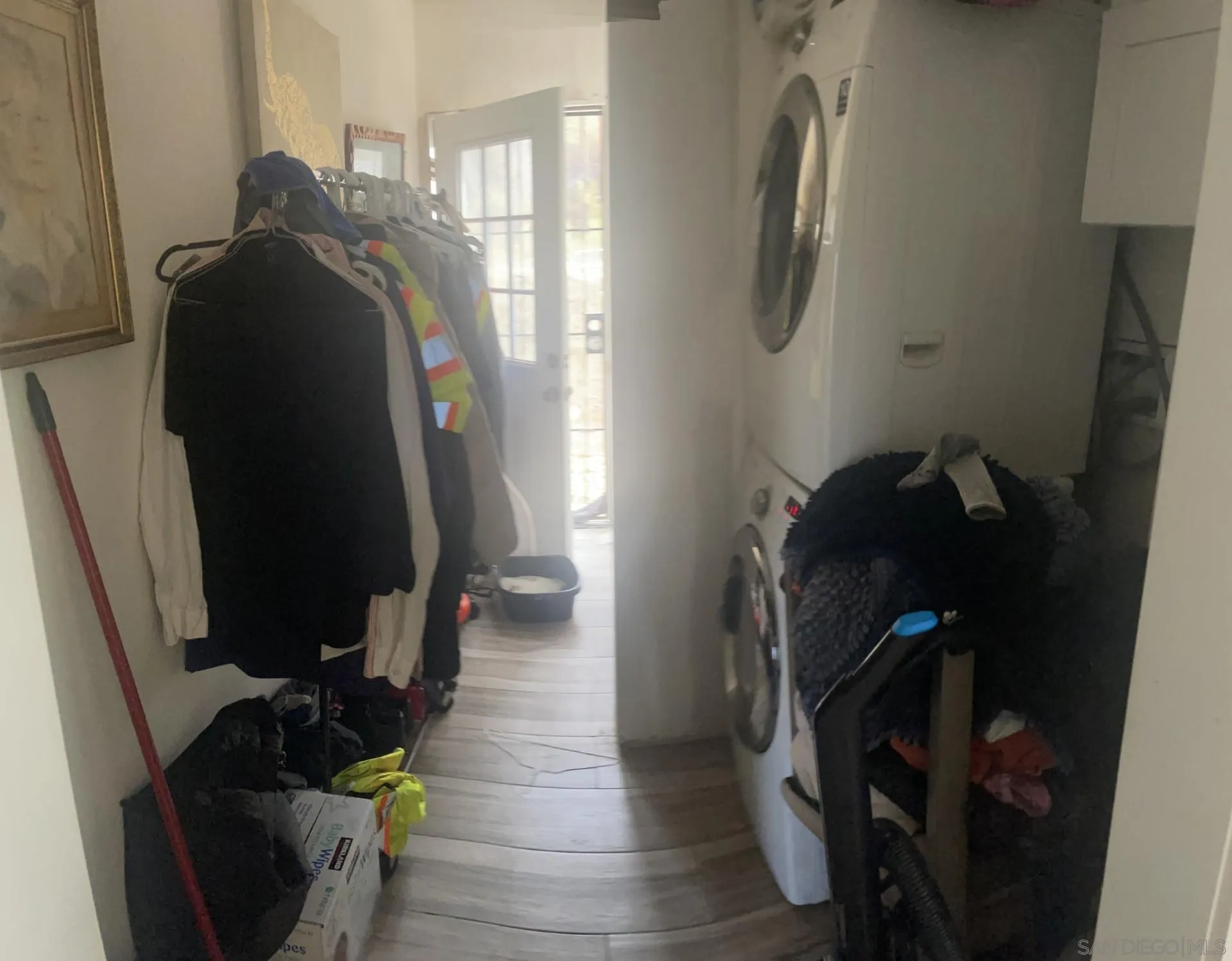 https://cdn.realtyfeed.com/cdn/127/250041483/2a9e664e649207943a2bb63b4eb7589f.webp