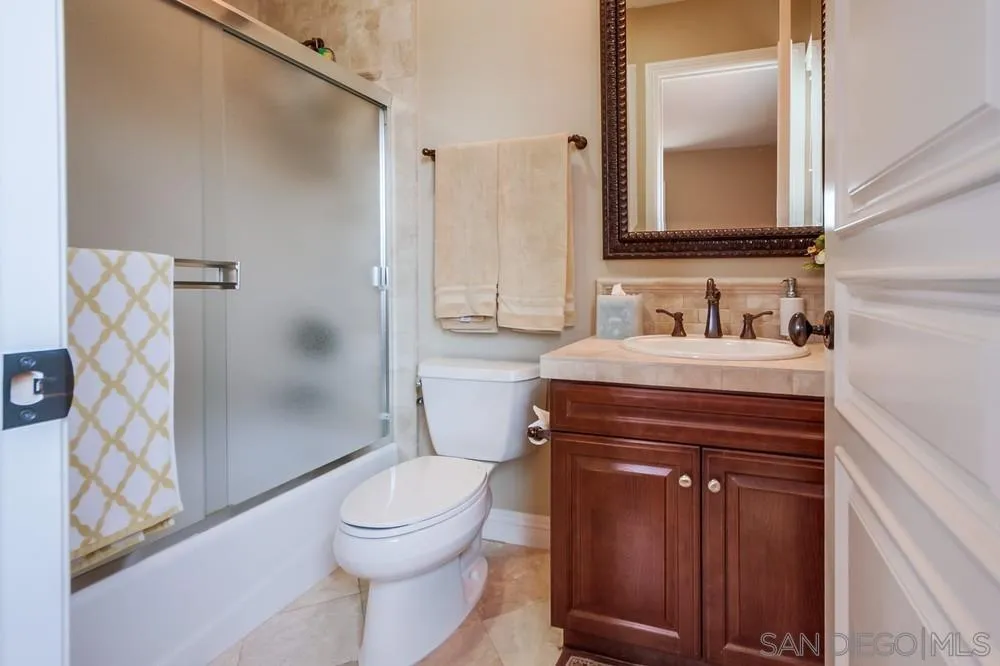 https://cdn.realtyfeed.com/cdn/127/250041484/f6fe2a89894c1c128721dd01b2c5e461.webp