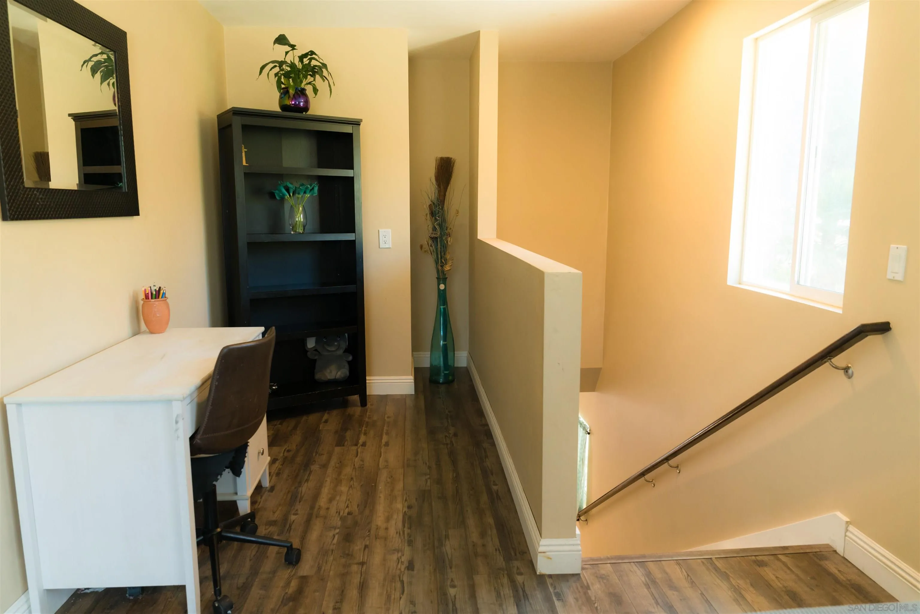 https://cdn.realtyfeed.com/cdn/127/250041485/847d75dc1b4ef90e7b3a0a98b03f4653.webp