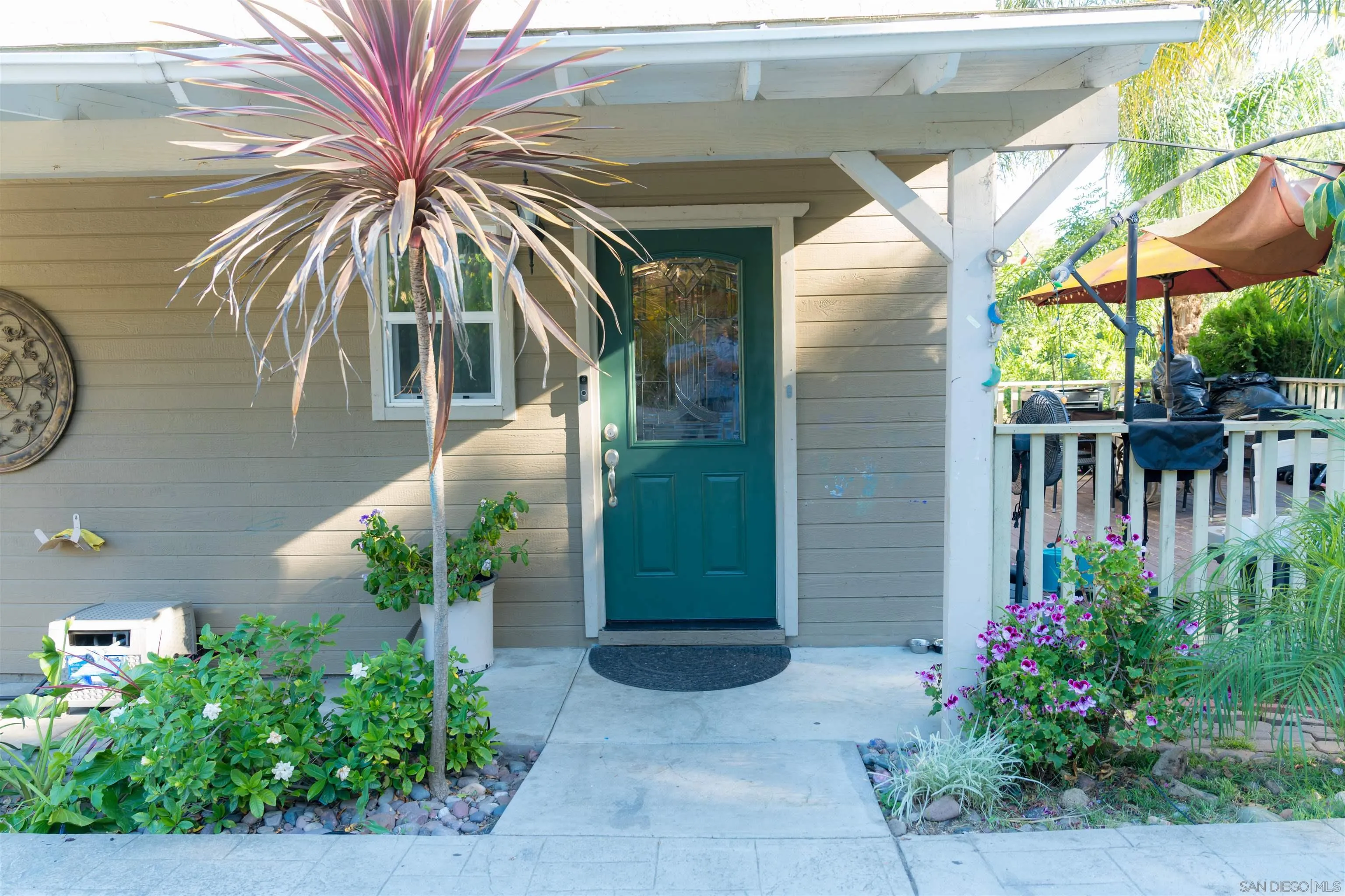 https://cdn.realtyfeed.com/cdn/127/250041485/b09ea15378e7f85070f83de418b4e344.webp