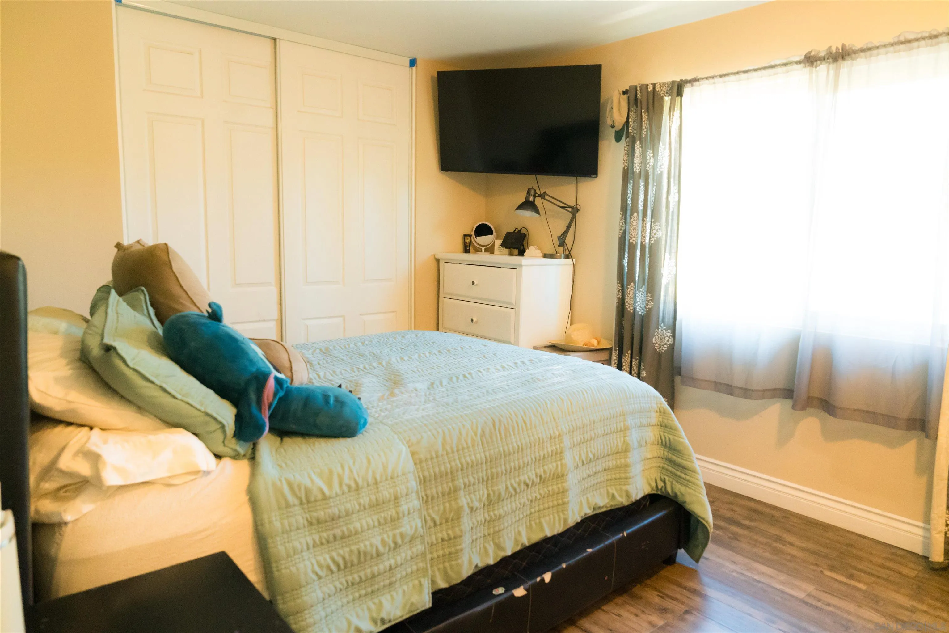 https://cdn.realtyfeed.com/cdn/127/250041485/fce38fbd20ca40794016233bcffa2749.webp