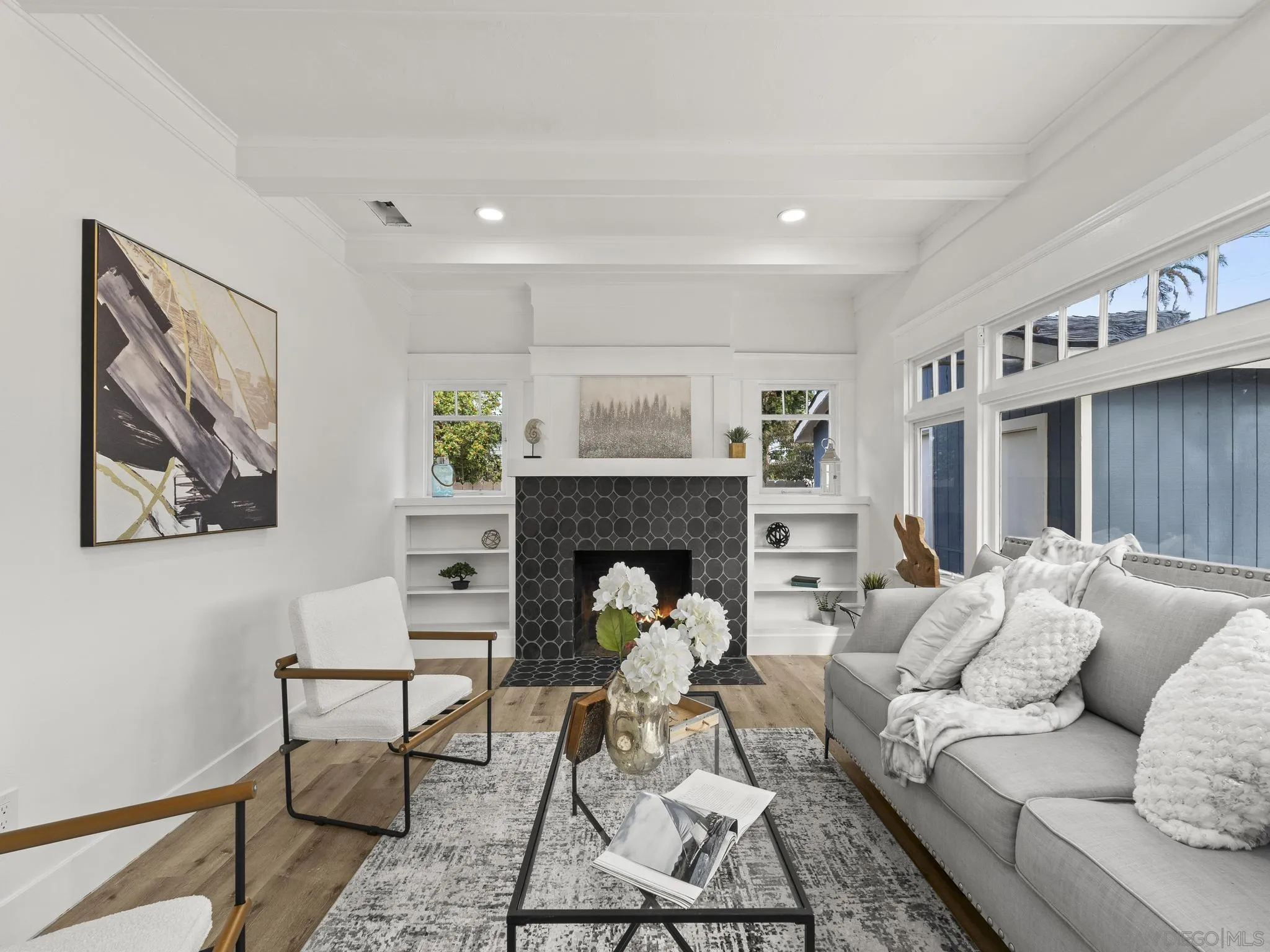https://cdn.realtyfeed.com/cdn/127/250041486/0653c07023a1eea2737b2ac3128cdc9a.webp