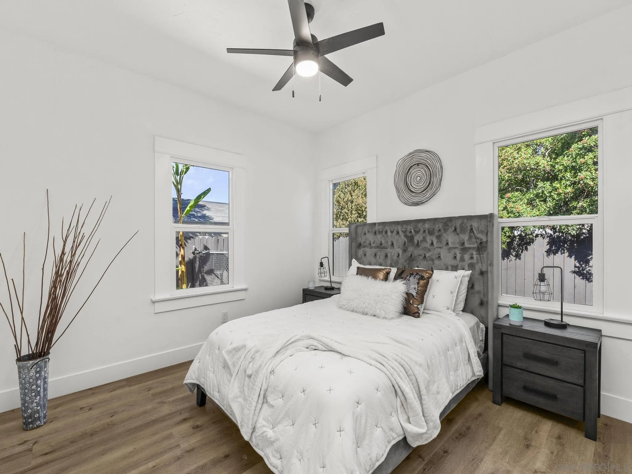 https://cdn.realtyfeed.com/cdn/127/250041486/1c1c6585fa686b02f69c9f8e218de6be.webp