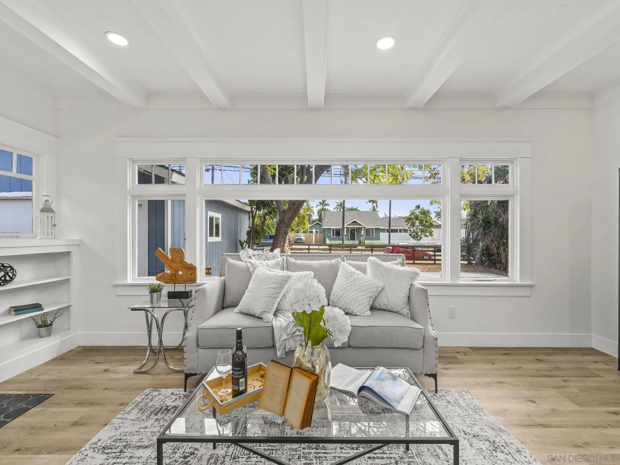 https://cdn.realtyfeed.com/cdn/127/250041486/27f8d628d5d3b02eb9a4d654cf0cf53a.webp