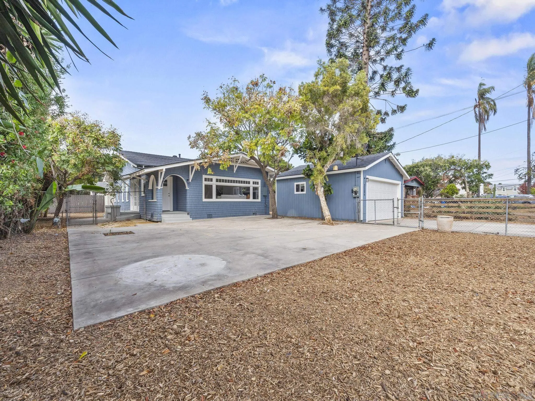 https://cdn.realtyfeed.com/cdn/127/250041486/662f5912cde1a723ea41b97c4490f16a.webp