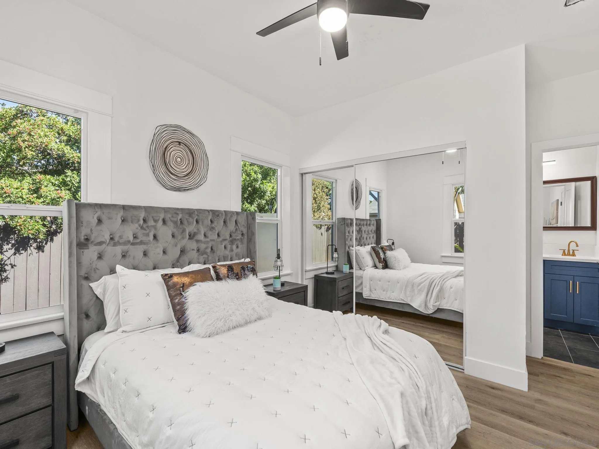 https://cdn.realtyfeed.com/cdn/127/250041486/7b5387438f4edb371947c1d4b1ceb349.webp