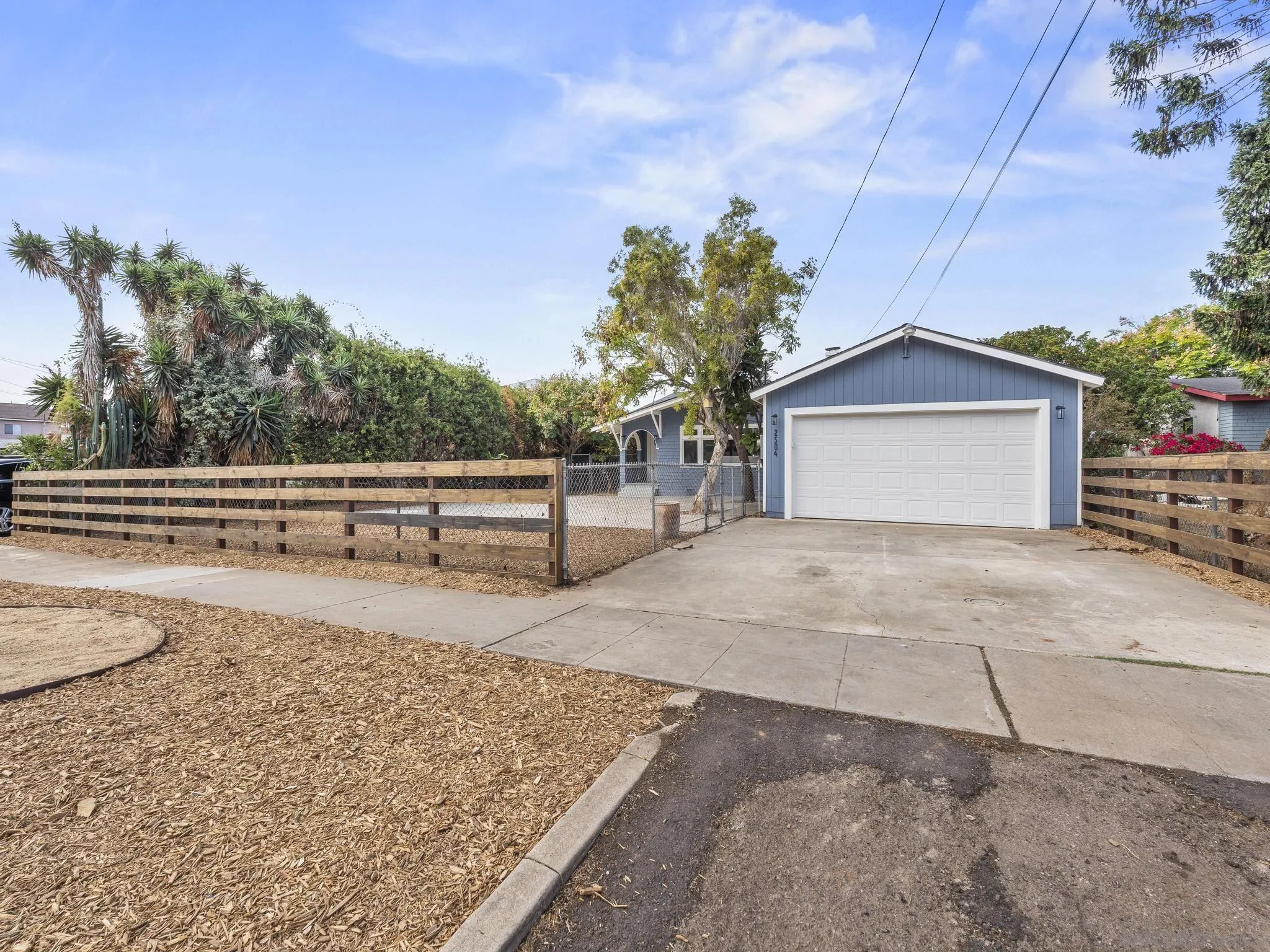 https://cdn.realtyfeed.com/cdn/127/250041486/97b64b410d603e1eb26b5802e51dceec.webp
