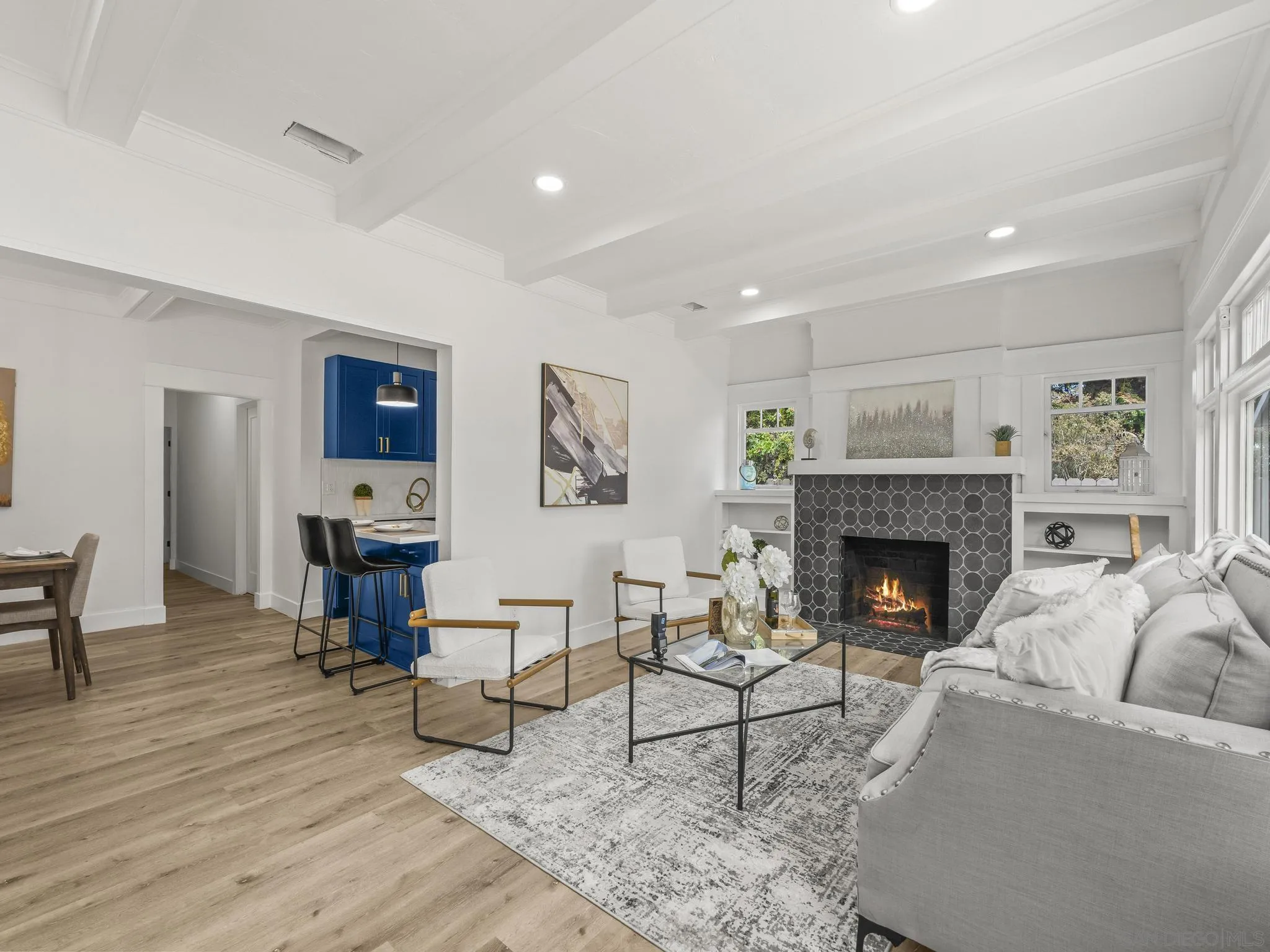 https://cdn.realtyfeed.com/cdn/127/250041486/a0e2b619be5797b67c75487c10e74d4e.webp