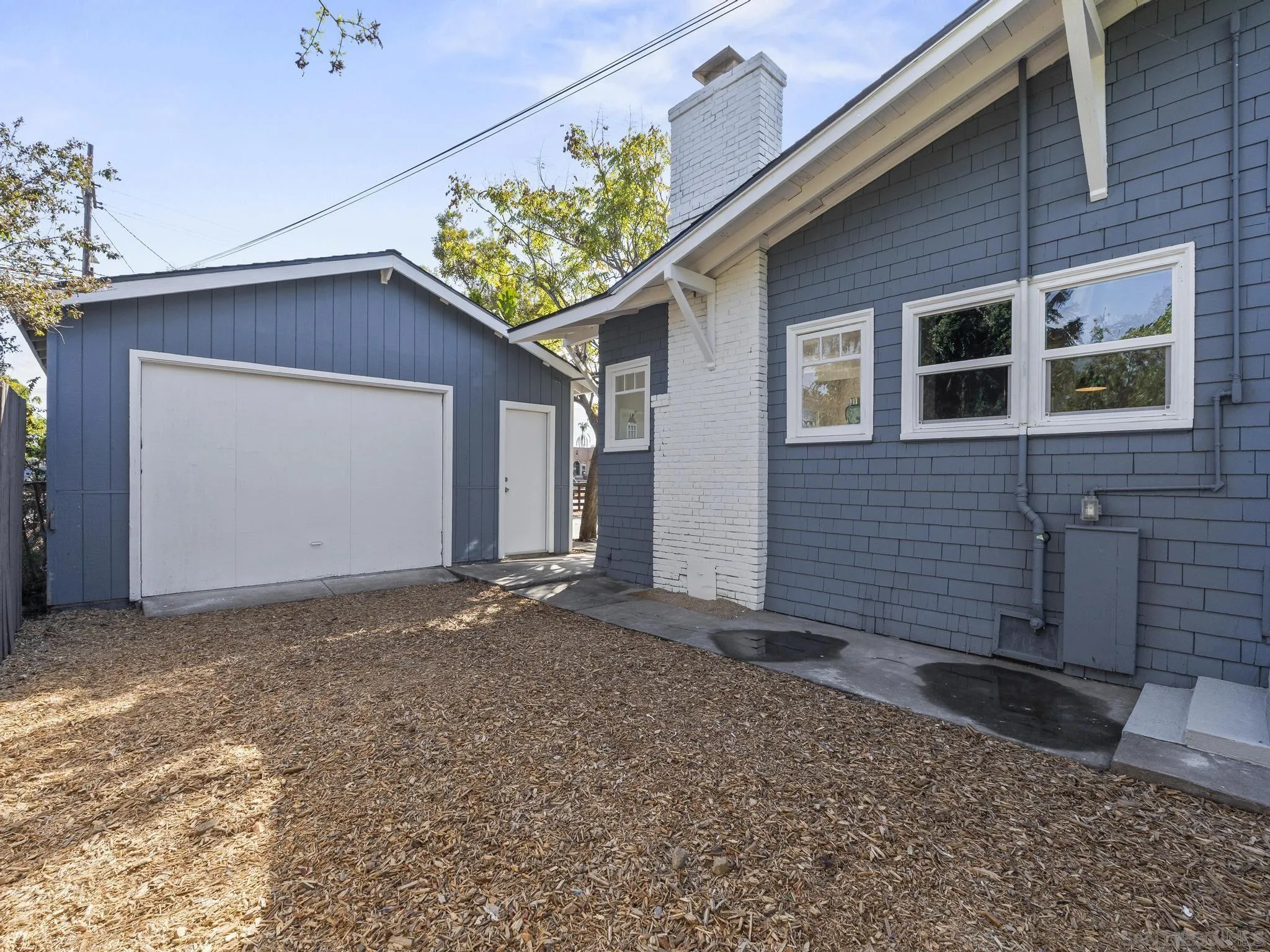 https://cdn.realtyfeed.com/cdn/127/250041486/c43120d6cb8f09077b7dffd2f7862581.webp