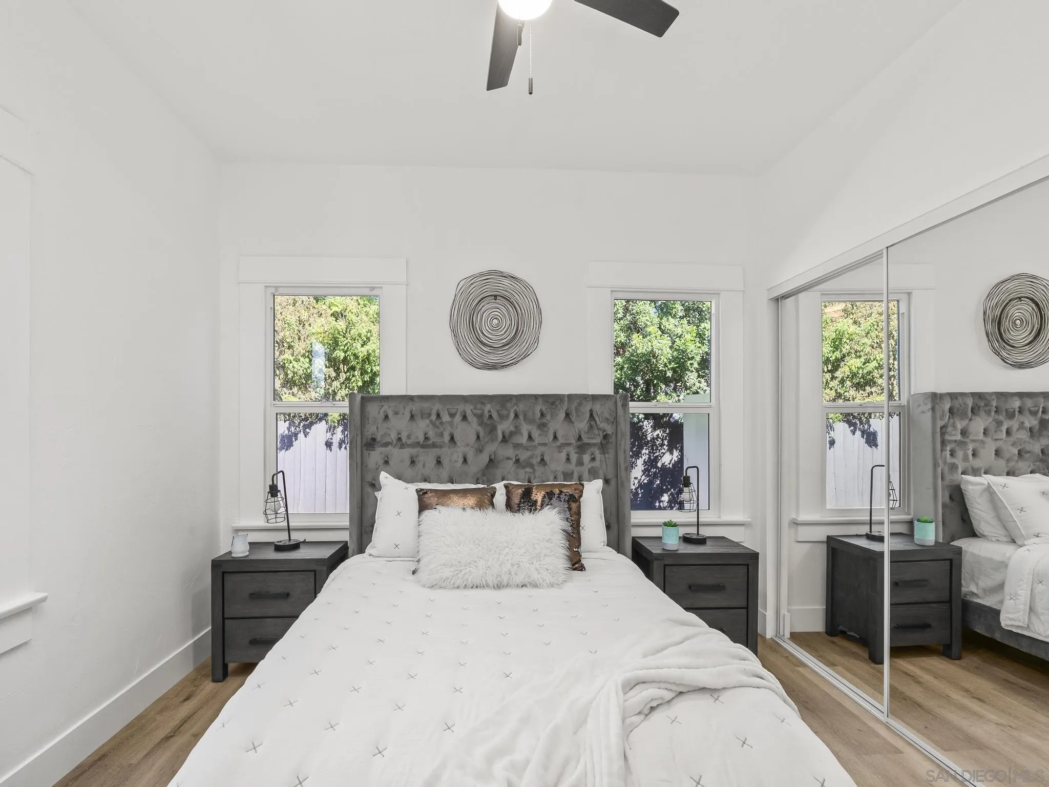 https://cdn.realtyfeed.com/cdn/127/250041486/df5d50eab73676fbd675aaae1d6b06cd.webp
