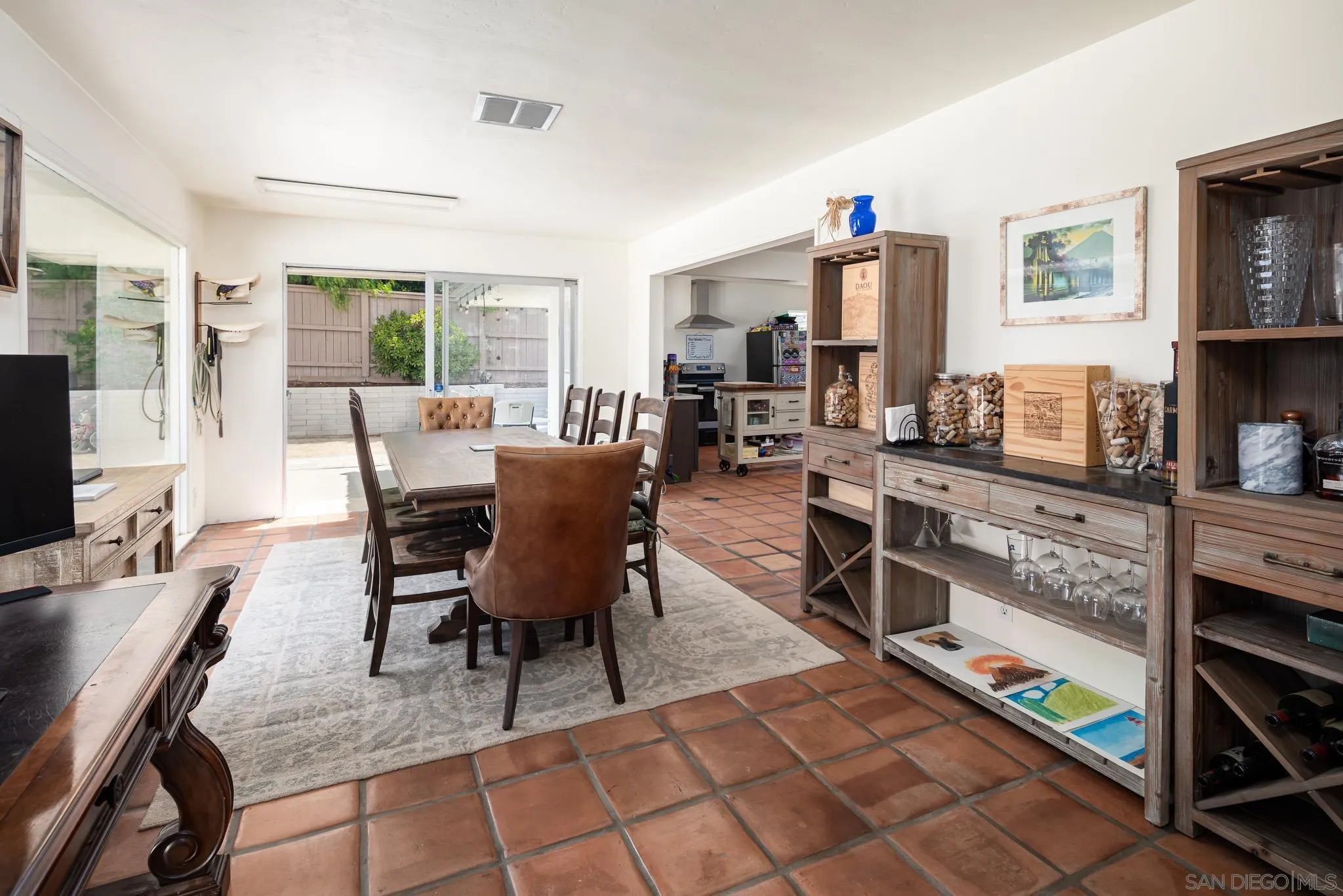https://cdn.realtyfeed.com/cdn/127/250041487/6136180e294adf703739b836a64cb32f.webp