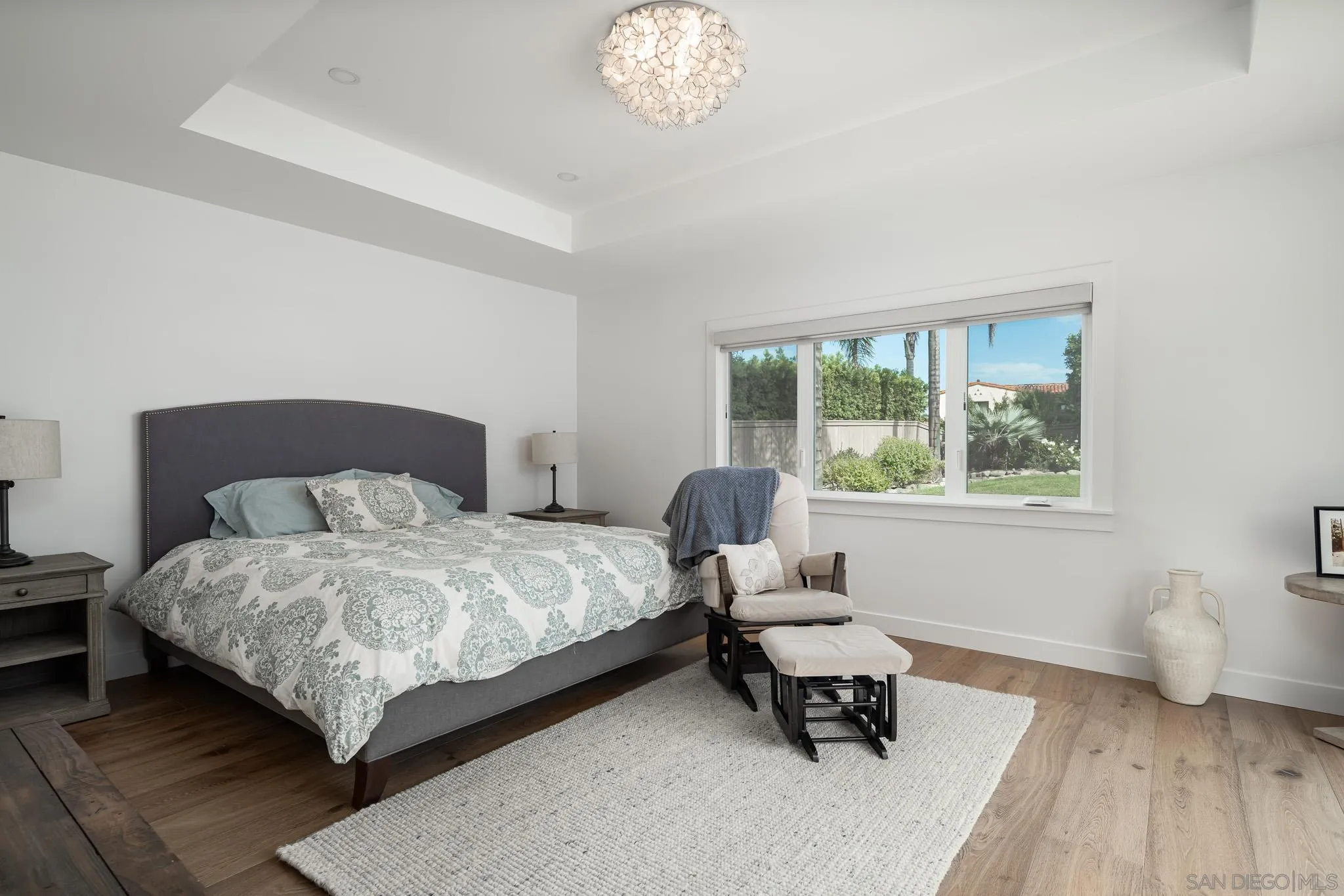 https://cdn.realtyfeed.com/cdn/127/250041487/e19f135904cef2ec8fbf718ecba139f5.webp