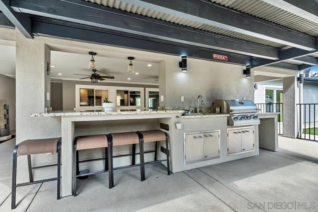 https://cdn.realtyfeed.com/cdn/127/250041488/266ed73ce155078c268e86d2e20de33c.webp
