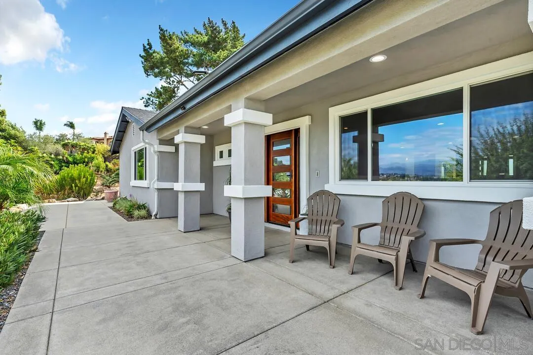 https://cdn.realtyfeed.com/cdn/127/250041488/29dd4f51fdb39b3fb54113714b955b27.webp