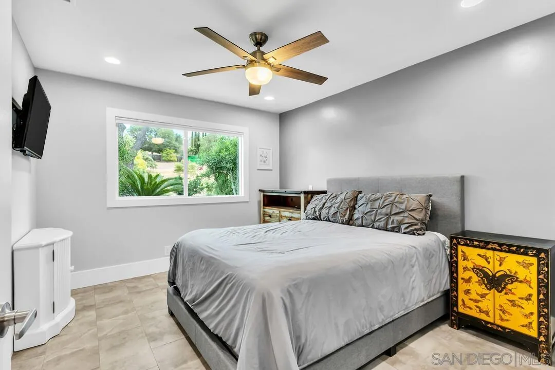 https://cdn.realtyfeed.com/cdn/127/250041488/2f6d9cf4dd83cec56396d019e7b7ad9a.webp