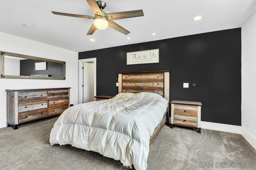 https://cdn.realtyfeed.com/cdn/127/250041488/316a85c17ed10afee5ed34a074b060bf.webp