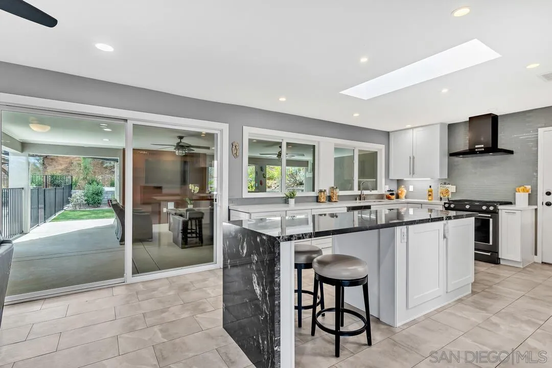 https://cdn.realtyfeed.com/cdn/127/250041488/3fc120c0131bda515e19e84ded098767.webp
