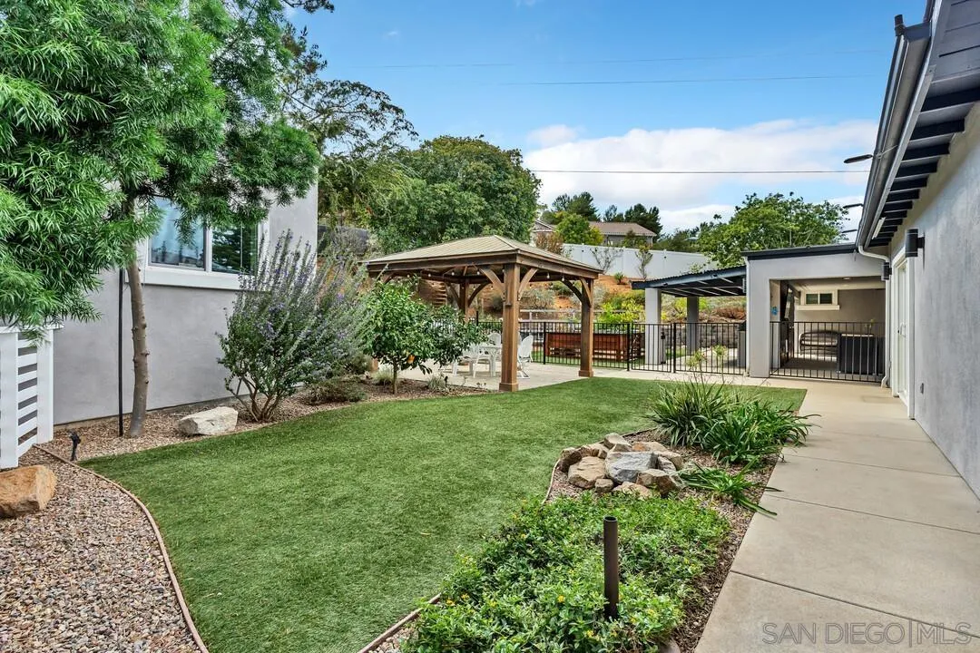 https://cdn.realtyfeed.com/cdn/127/250041488/43b51036f4286e44ba4c1fbe66d89562.webp