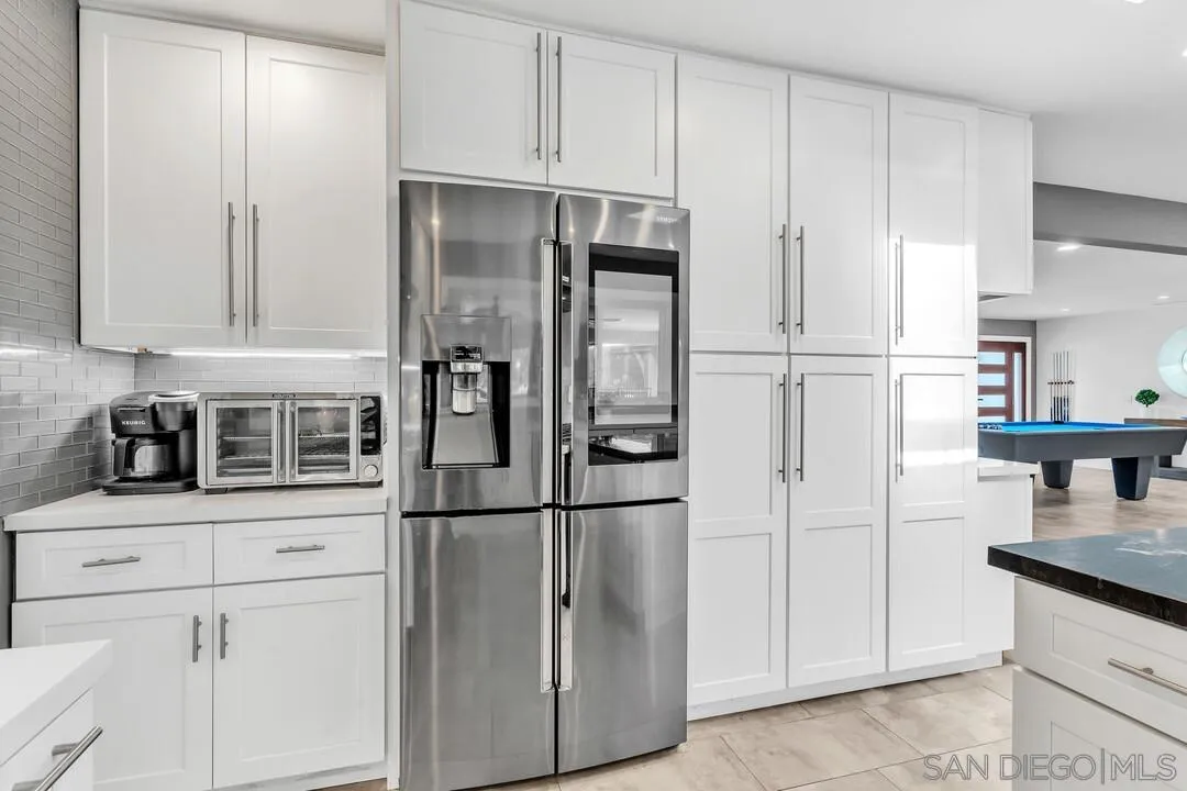 https://cdn.realtyfeed.com/cdn/127/250041488/7ab2e0aabcca97e3bcd75c0247f7b853.webp