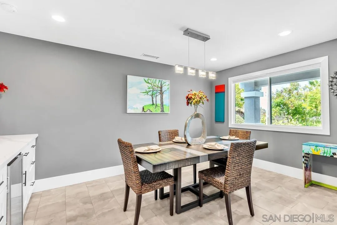 https://cdn.realtyfeed.com/cdn/127/250041488/7d2c82568630c50bd9189b88d5b24e8a.webp