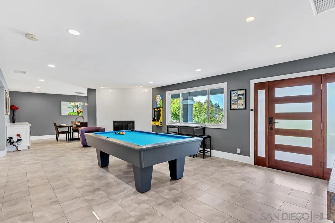 https://cdn.realtyfeed.com/cdn/127/250041488/9610f97143faea432fe26e2c58c96715.webp