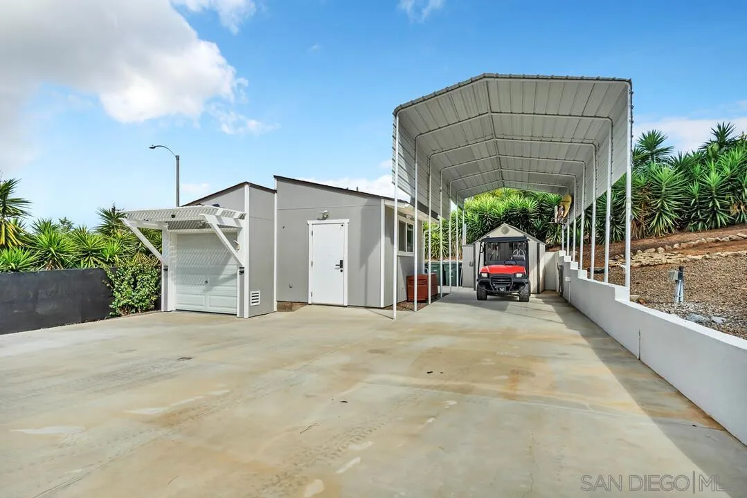 https://cdn.realtyfeed.com/cdn/127/250041488/b0b7b328b6b94176a21f077131c75cf5.webp
