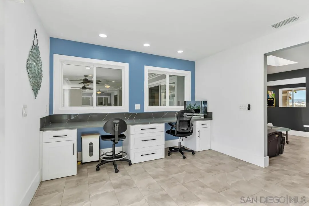https://cdn.realtyfeed.com/cdn/127/250041488/c41a6ab3ec6920b03031962c7619acf3.webp