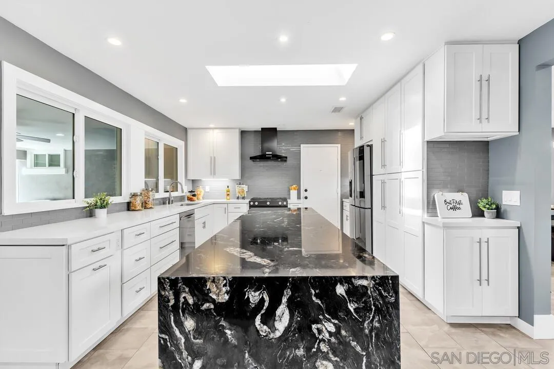https://cdn.realtyfeed.com/cdn/127/250041488/d6ce44d757081a5232cd2f571d017564.webp