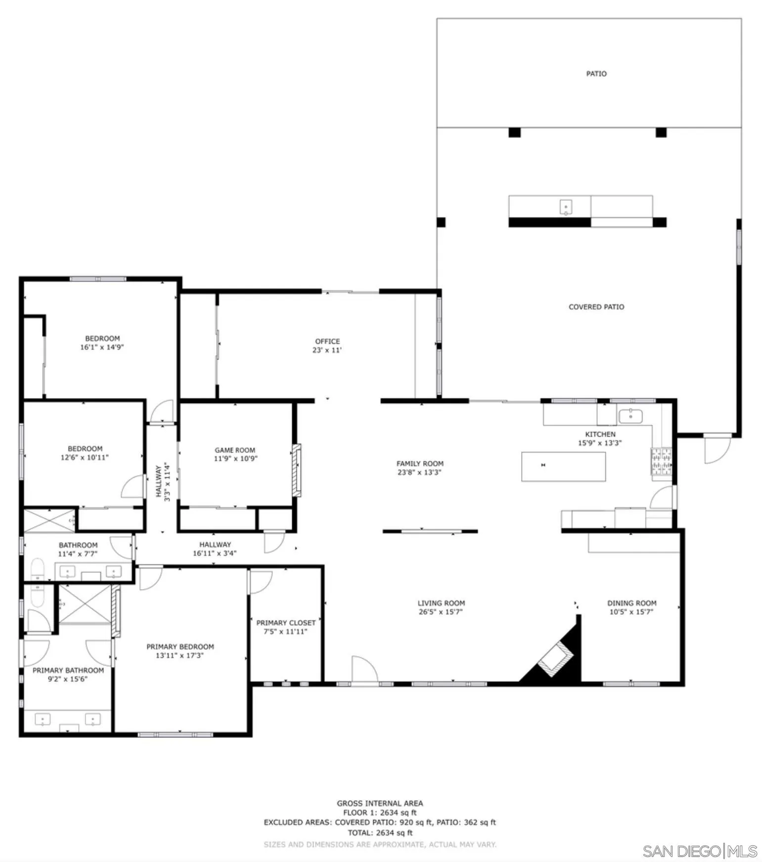 https://cdn.realtyfeed.com/cdn/127/250041488/f1b20000dc14de5c6a38470987f64c52.webp