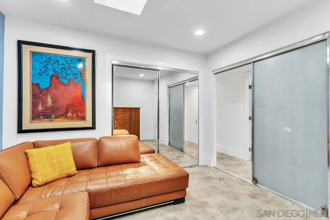 https://cdn.realtyfeed.com/cdn/127/250041488/f8f6c448ff60c0b5c9c2389a7312491a.webp