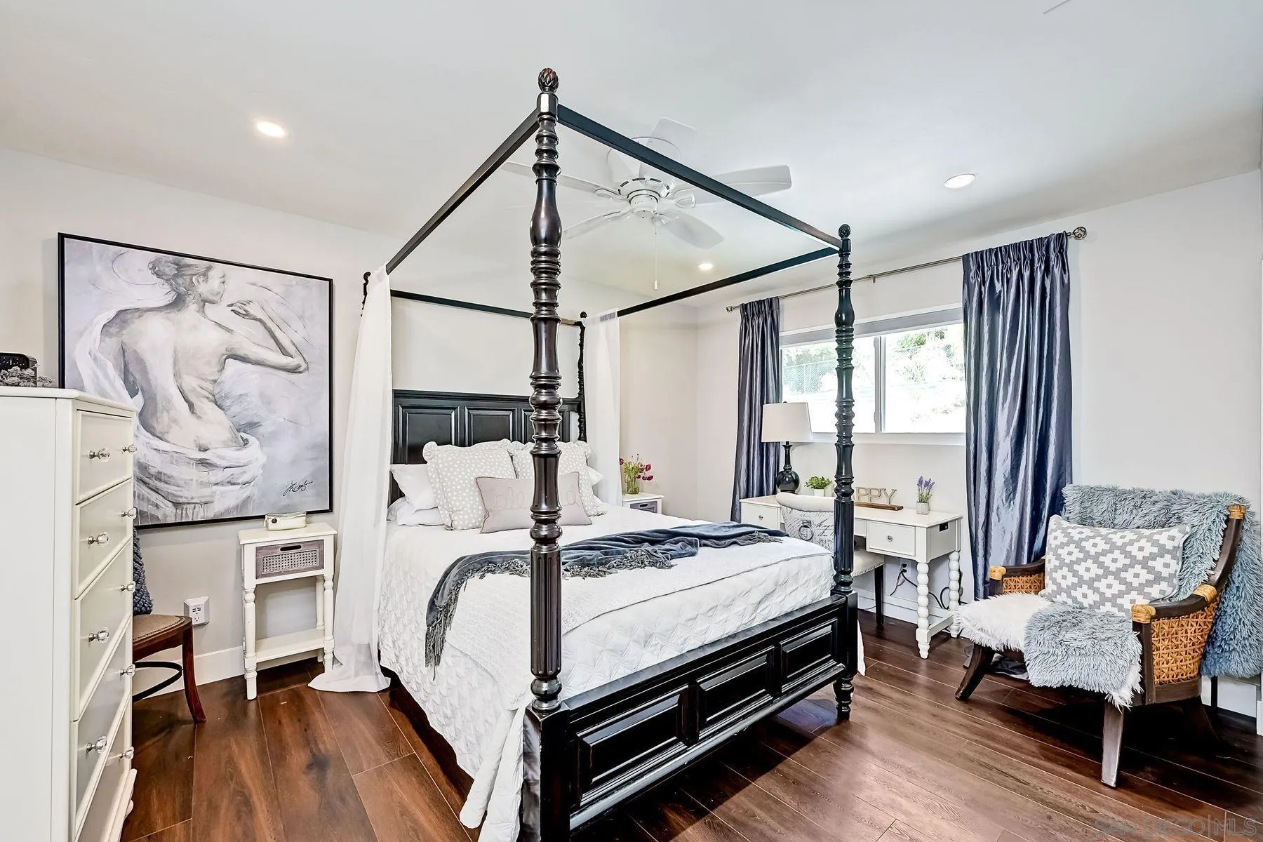 https://cdn.realtyfeed.com/cdn/127/250041489/51cb0dcf90651684ae62fa1da9c1df70.webp